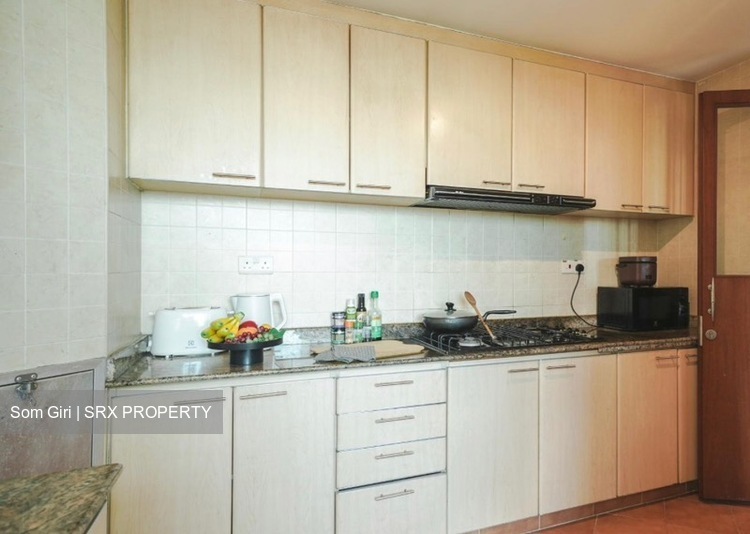 Fortune Jade (D15), Apartment #638707211